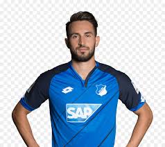 They are brave, playful, leader, fun, warm, protective, generous, and charismatic. Steven Zuber Blue Png Download 800 800 Free Transparent Steven Zuber Png Download Cleanpng Kisspng