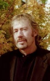 Douglas Don Ricks (1954-2003)