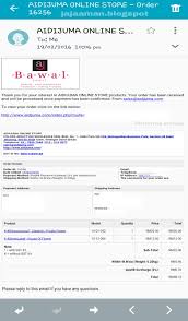 Emira is being developed by ribuan ekuiti sdn bhd (a subsidiary of osk property). Jaja Aman Belog Coolbelog Cara Beli Tudung Aidijuma Online