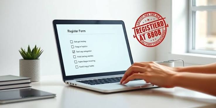 Đăng ký vk88 – Your Ultimate Guide to Getting Started with VK88 Gaming – Government College of Engineering and Leather Technology