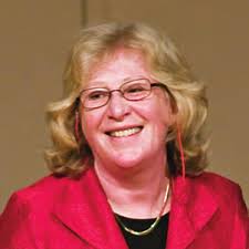 Brooklyn College Magazine, Fall 2008