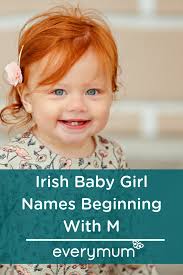 The meaning is possibly derived from the celtic word for woman. Ne Of Our Mums To Be Is Hoping To Give Her Little Girl A Traditional Irish Name But Would Irish Baby Girl Names Irish Baby Names Traditional Irish Girl Names