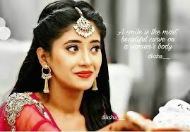 Shivangi Joshi Long Hair Wedding Styles Hairdo Wedding Long Hair Styles For this, i use the palmolive hand sanitizer. shivangi joshi long hair wedding