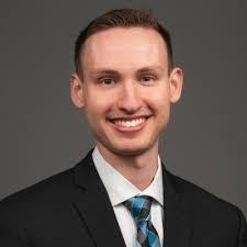 Rishi Sachdev's Instagram, Twitter & Facebook