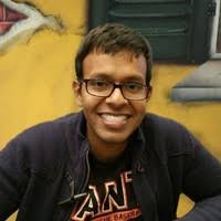 500+ "Ramdass" profiles