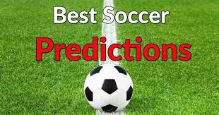 Currently we provide prediction for: Guaranteed Sport Betting Tips Money Win Betting Soccer Predictions Football Predictions Football Betting Tips Accumulator