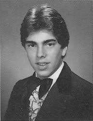 PICTURES, CLASS OF 1983