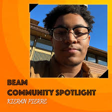 Beam Camp — Beam On Blog — Beam Center