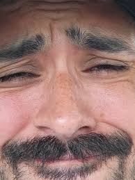 Armando Terrazas (@creepracer) • Instagram photos and videos