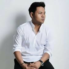 Andi bernadee satu peluang official music video. Syamel Albums Songs Playlists Listen On Deezer