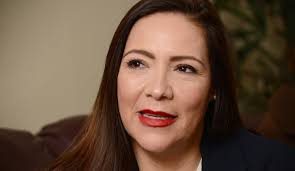 Enroque de jueces de forma unilateral; se inconforman