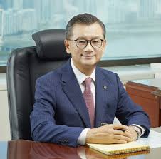 Globalnews.ca your source for the latest news on life insurance. Success In Reappointment As President Seungju Yeo Leading Hanwha Life Insurance For Two More Years World Today News