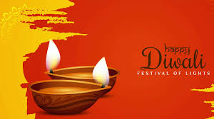 Indian Instrumental Music Happy Diwali Diwali Background Music Diwali 2020 Diwalispecial Youtube
