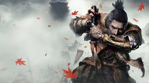 Looking for the best samurai wallpaper ? Fotos Sekiro Shadows Die Twice Ninja Samurai Schwert 2560x1440