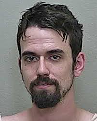 Man accused of battering woman and interfering with her 911 call