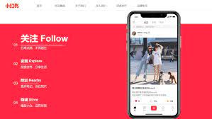 Lorem ipsum has been the industry's standard dummy text ever since an. ä¸­åœ‹ç‰ˆinstagram å°ç´…æ›¸åœ¨androidä¸‹æž¶æ›¾è¢«é»žåç§éš±ä¿è­·ä¸è¶³ é¦™æ¸¯01 å¤§åœ‹å°äº‹