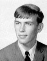 Auto-biographies A-L in order