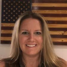 I want to thank so many people right now that it's hard to know where to  start.