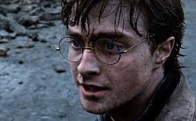 The 8 Saddest Quotes in Harry Potter