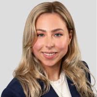 40+ "Sydney Baum" profiles