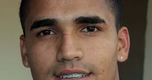 Fernando Bravo: César Alzate ya entrena con Trujillanos FC