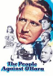 Watch Rent or Buy Toward the Unknown Online