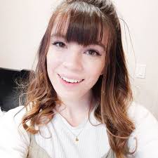 When you reach me by Rebecca Stead