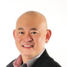 Professional Certificate in Real Estate Investing