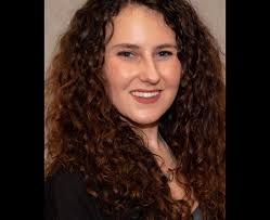 Criminal Justice Archives