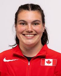 Atlantic Canadians in Paris