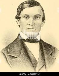 History of Branch county, Michigan, with illustrations and biographical  sketches of some of its prominent men and pioneers . nnis De Pue, 99.11  acres, Nov. 3, 1835. H. D. Mason, 57.20 acres,