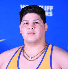 Westcliff University