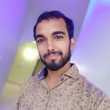 Ankit Parmar Chhotu (@a_p_c___) • Instagram photos and videos