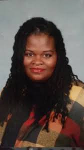 Obituary information for Debra Carden