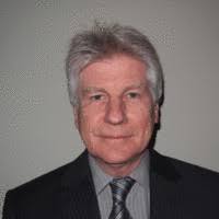 50+ profiler som matchar ”Andrew Goode”