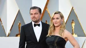 Innovation is vitally important to leonardo. 23 Tahun Bersahabat Ini 7 Potret Kedekatan Leonardo Dicaprio Dan Kate Winslet Hot Liputan6 Com