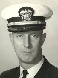 Leon Thomson Obituary (2013)