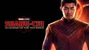Assistir Shang Chi E A Lenda Dos Dez Aneis 2021 Filme Completo Dublado Online Gratis Pt