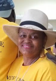 Happy Anniversary to you, Jeff and Angela Lee!!!🎉🎈🎊