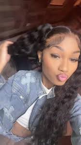 Fire bittys to the floor RN 🔥🔥🔥 #fyp #firebitty #explore #414  #414milwaukee