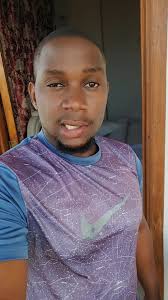 @josemonkey can you find me? Trust me this is the tough one  #josemonkeyfindme #swahilitiktok