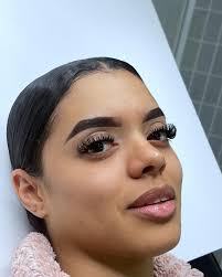 Kimberly Espinal T. (@ketmakeupstudio) • Instagram photos and videos