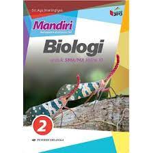 We did not find results for: Buku Mandiri Biologi Sma Kls 11 Penerbit Erlangga Shopee Indonesia