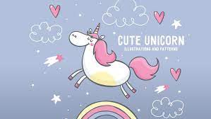 Please contact us if you want to publish an unicorn laptop wallpaper. Desktop Unicorn Wallpapers Wallpaper Cave
