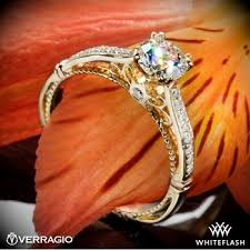 Maybe you would like to learn more about one of these? Differences Between White Gold Vs Yellow Gold Which Is Better