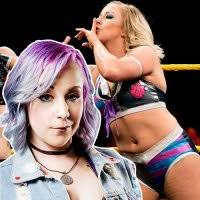 GalaxyCon Richmond 2020 :: Leap Conventions