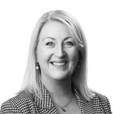 Frankie Rouse's Instagram, Twitter & Facebook