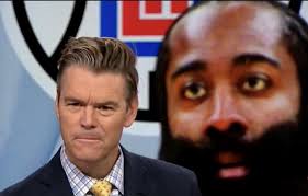 Where does Terry Johnson rank all time? : r/nbacirclejerk