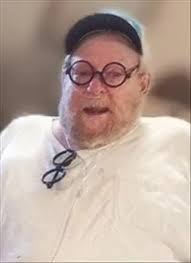 Obituary information for Rodney Jay Dee Martin