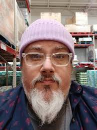 Happy Birthday Celebration in Bob's Burgers Fans Group